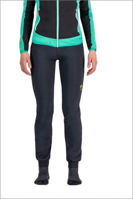 Karpos Easygoing Winter W Pant